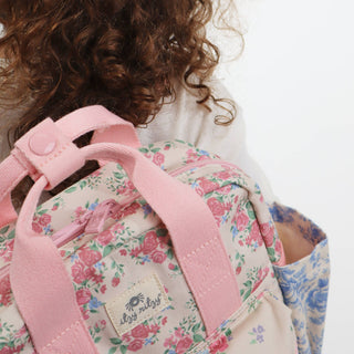 Itzy Ritzy - Itzy Ritzy - Itzy Bitzy Backpack - Classy Rascals Boutique