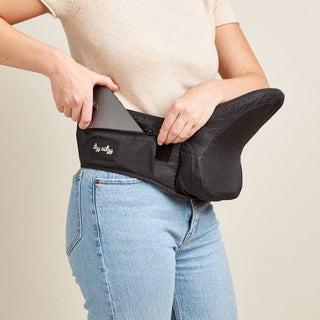 Itzy Ritzy - Itzy Ritzy - Itzy Hold & Fold™ - Classy Rascals Boutique
