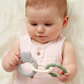 Itzy Ritzy - Itzy Ritzy - Itzy Loops™ - Classy Rascals Boutique