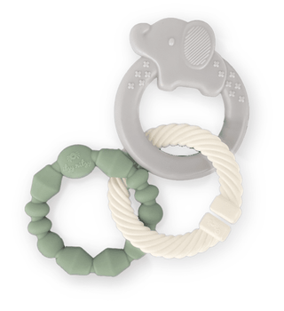 Itzy Ritzy - Itzy Ritzy - Itzy Loops™ - Classy Rascals Boutique