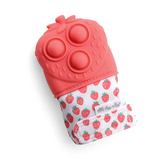 Itzy Ritzy - Itzy Ritzy - Itzy Mitt Pop™ - Classy Rascals Boutique