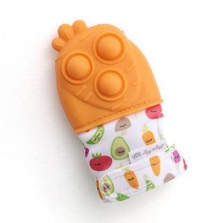 Itzy Ritzy - Itzy Ritzy - Itzy Mitt Pop™ - Classy Rascals Boutique