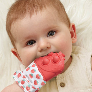 Itzy Ritzy - Itzy Ritzy - Itzy Mitt Pop™ - Classy Rascals Boutique