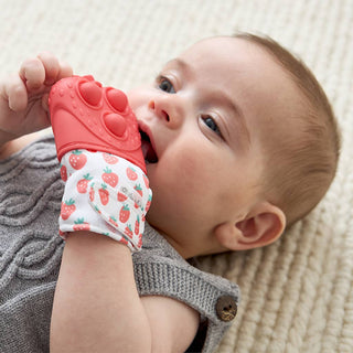 Itzy Ritzy - Itzy Ritzy - Itzy Mitt Pop™ - Classy Rascals Boutique