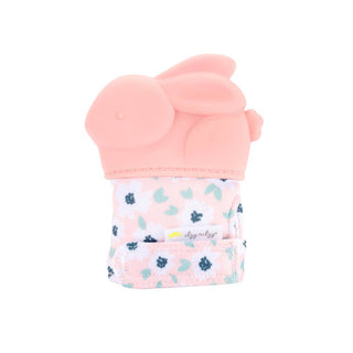 Itzy Ritzy - Itzy Ritzy - Itzy Mitt™ Silicone Teething Mitts - Classy Rascals Boutique