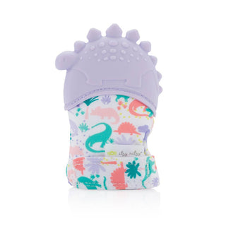 Itzy Ritzy - Itzy Ritzy - Itzy Mitt™ Silicone Teething Mitts - Classy Rascals Boutique