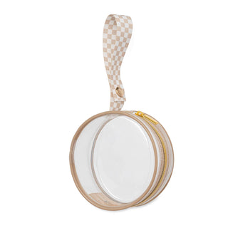 Itzy Ritzy - Itzy Ritzy - Itzy Paci Case - Classy Rascals Boutique