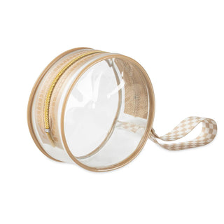 Itzy Ritzy - Itzy Ritzy - Itzy Paci Case - Classy Rascals Boutique