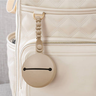 Itzy Ritzy - Itzy Ritzy - Itzy Paci Pod™ - Classy Rascals Boutique