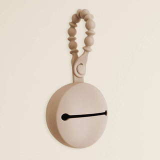 Itzy Ritzy - Itzy Ritzy - Itzy Paci Pod™ - Classy Rascals Boutique