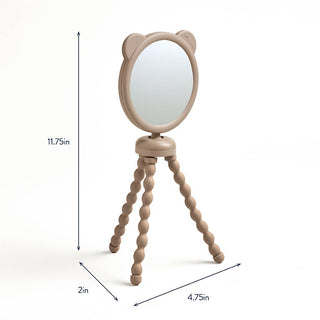 Itzy Ritzy - Itzy Ritzy - Itzy Peek Stroller Mirror™ - Classy Rascals Boutique