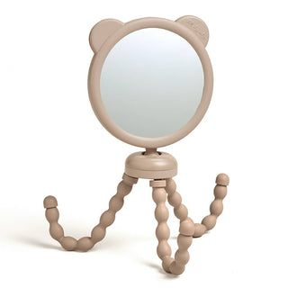 Itzy Ritzy - Itzy Ritzy - Itzy Peek Stroller Mirror™ - Classy Rascals Boutique