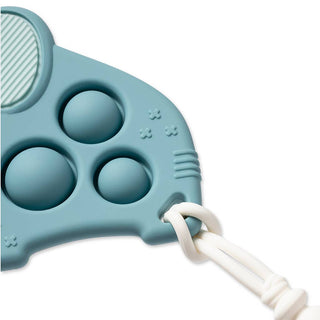 Itzy Ritzy - Itzy Ritzy - Itzy Pop™ Sensory Popper Toy - Classy Rascals Boutique