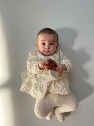 Itzy Ritzy - Itzy Ritzy - Itzy Pop™ Sensory Popper Toy - Classy Rascals Boutique