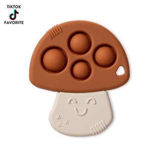 Itzy Ritzy - Itzy Ritzy - Itzy Pop™ Sensory Popper Toy - Classy Rascals Boutique