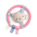 Pink Kitty