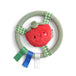 Red Tomato