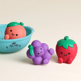 Itzy Ritzy - Itzy Ritzy - Itzy Splash Pals™ - Bath + Water Toy - Classy Rascals Boutique