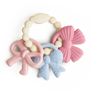 Itzy Ritzy - Itzy Ritzy - Itzy Trio™ - Classy Rascals Boutique