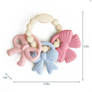 Itzy Ritzy - Itzy Ritzy - Itzy Trio™ - Classy Rascals Boutique