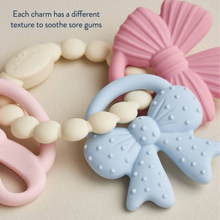 Itzy Ritzy - Itzy Ritzy - Itzy Trio™ - Classy Rascals Boutique