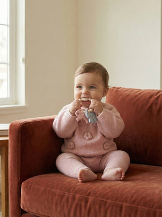 Itzy Ritzy - Itzy Ritzy - Itzy Trio™ - Classy Rascals Boutique