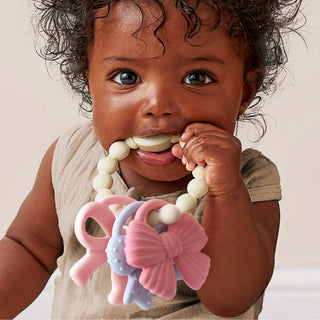Itzy Ritzy - Itzy Ritzy - Itzy Trio™ - Classy Rascals Boutique