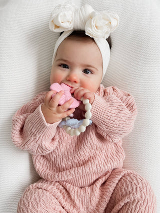 Itzy Ritzy - Itzy Ritzy - Itzy Trio™ - Classy Rascals Boutique