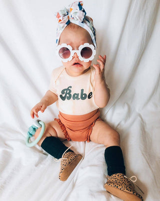 Itzy Ritzy - Itzy Ritzy - Ritzy Rattle™ Silicone Teether Rattles Cactus - Classy Rascals Boutique