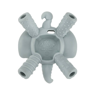 Itzy Ritzy - Itzy Ritzy - Ritzy Teether™ Baby Molar Teether - Classy Rascals Boutique