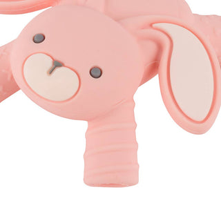Itzy Ritzy - Itzy Ritzy - Ritzy Teether™ Baby Molar Teether - Classy Rascals Boutique