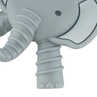 Itzy Ritzy - Itzy Ritzy - Ritzy Teether™ Baby Molar Teether - Classy Rascals Boutique