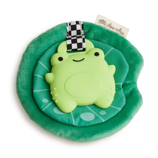 Itzy Ritzy - Itzy Ritzy - Sweetie Crinkle™ - Classy Rascals Boutique