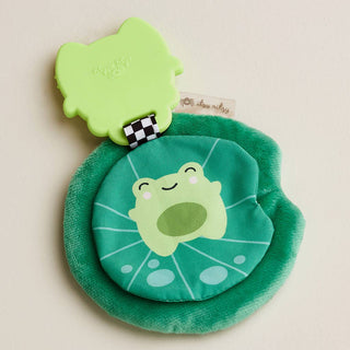 Itzy Ritzy - Itzy Ritzy - Sweetie Crinkle™ - Classy Rascals Boutique