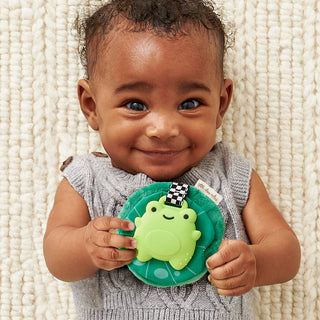 Itzy Ritzy - Itzy Ritzy - Sweetie Crinkle™ - Classy Rascals Boutique