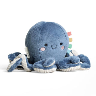 Itzy Ritzy - Itzy Ritzy - Sweetie Snuggles™ Plush - Classy Rascals Boutique