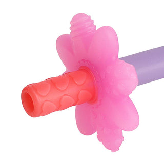 Itzy Ritzy - Itzy Ritzy - Teensy Tubes™ - Classy Rascals Boutique