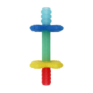 Itzy Ritzy - Itzy Ritzy - Teensy Tubes™ - Classy Rascals Boutique