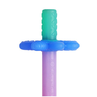 Itzy Ritzy - Itzy Ritzy - Teensy Tubes™ - Classy Rascals Boutique