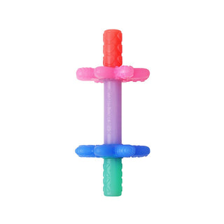 Itzy Ritzy - Itzy Ritzy - Teensy Tubes™ - Classy Rascals Boutique