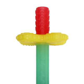 Itzy Ritzy - Itzy Ritzy - Teensy Tubes™ - Classy Rascals Boutique