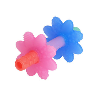 Itzy Ritzy - Itzy Ritzy - Teensy Tubes™ - Classy Rascals Boutique