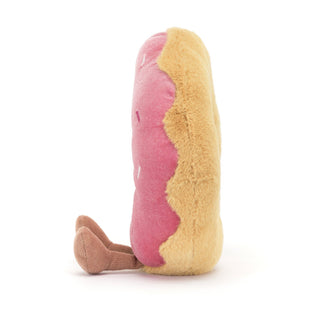 Jellycat - Jellycat Amuseable Doughnut - Classy Rascals Boutique