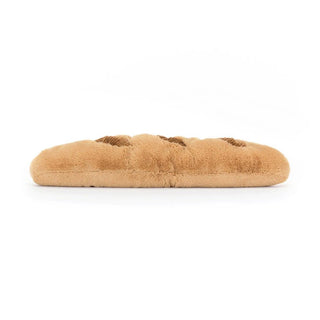 Jellycat - Jellycat Amuseables Baguette - Classy Rascals Boutique