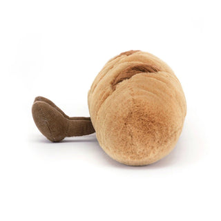 Jellycat - Jellycat Amuseables Baguette - Classy Rascals Boutique