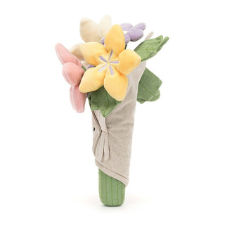 Jellycat - Jellycat Amuseables Bouquet of Flowers - Classy Rascals Boutique