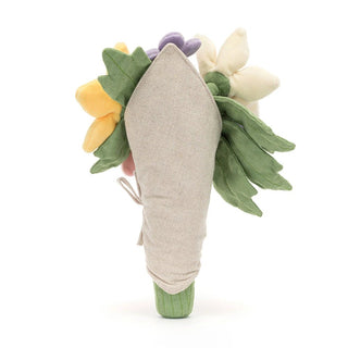 Jellycat - Jellycat Amuseables Bouquet of Flowers - Classy Rascals Boutique