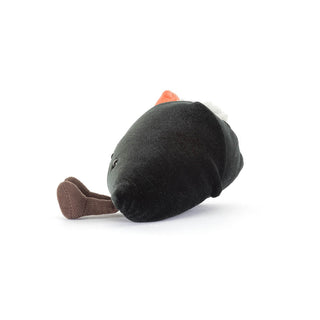 Jellycat - Jellycat Amuseables Caoneroi Temaki - Classy Rascals Boutique