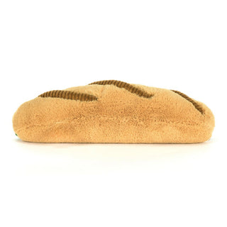 Jellycat - Jellycat Amuseables Caprese Baguette - Classy Rascals Boutique