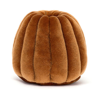 Jellycat - Jellycat Amuseables Carole Canele - Classy Rascals Boutique